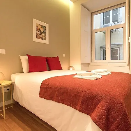 Downtown Prestige By Homing